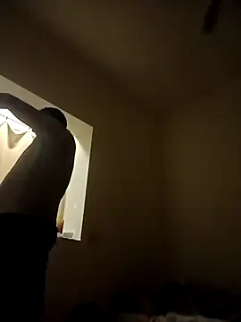 florin421 online show from April 15, 3:46 am