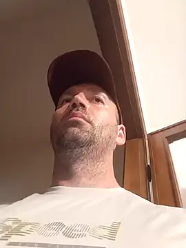 florin421 online show from April 15, 5:42 pm