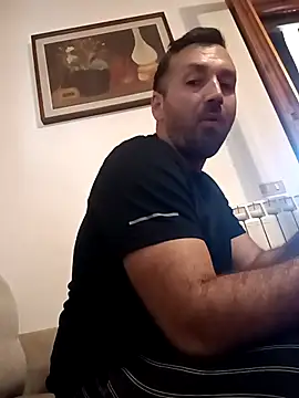 florin421 online show from April 16, 9:21 am