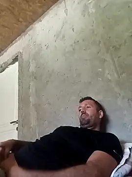 florin421 online show from April 18, 7:12 am