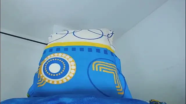 MonikTSbigcock online show from April 10, 6:29 am