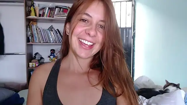 Snapshot of violetapeter_1 chatting on July 4, 8:59 pm violetapeter 1 online show from July 4, 8:59 pm