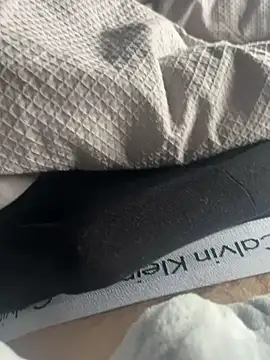 youngTJ online show from February 11, 1:20 pm