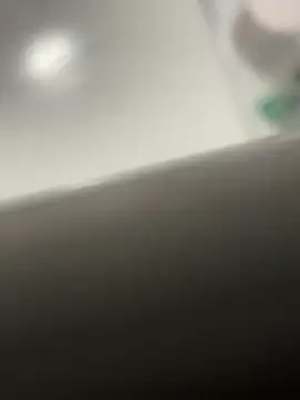 youngTJ online show from March 18, 7:42 pm