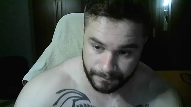 Snapshot of Galeego_DF chatting on December 28, 8:36 pm Galeego DF online show from December 28, 8:36 pm