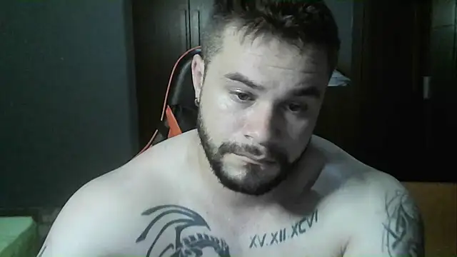Snapshot of Galeego_DF chatting on January 18, 3:59 pm Galeego DF online show from January 18, 3:59 pm