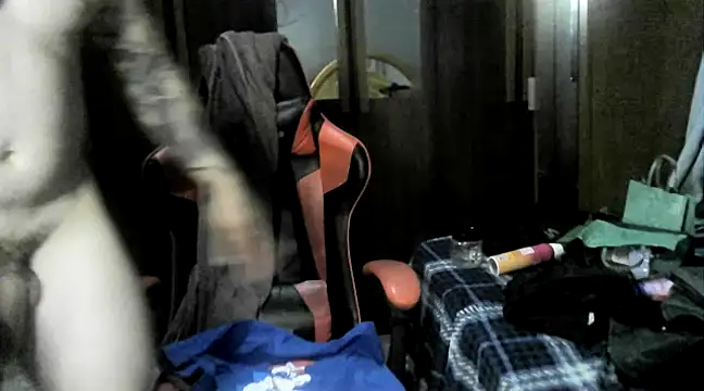 Snapshot of Galeego_DF chatting on March 15, 8:32 pm Galeego DF online show from March 15, 8:32 pm