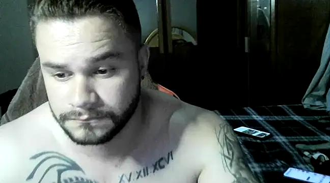 Snapshot of Galeego_DF chatting on March 18, 1:53 pm Galeego DF online show from March 18, 1:53 pm