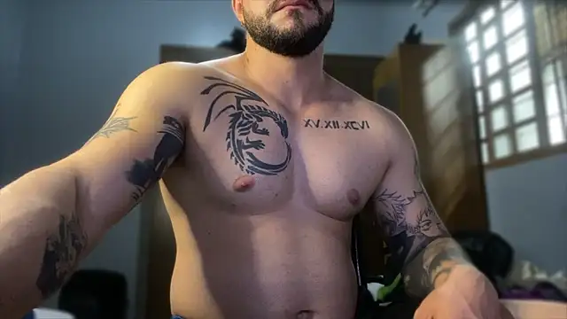 Galeego DF online show from November 20, 1:11 pm