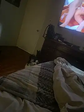 MimiLiciax online show from March 9, 9:46 am