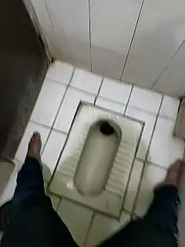 samlord261 online show from January 4, 5:27 am