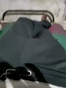 samlord261 online show from February 10, 3:32 pm