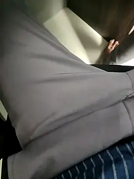 samlord261 online show from September 18, 4:47 am