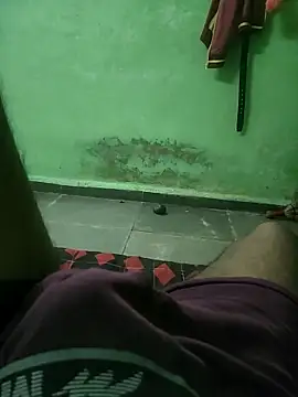 samlord261 online show from October 18, 11:55 am