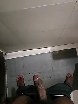 samlord261 online show from October 30, 7:58 pm