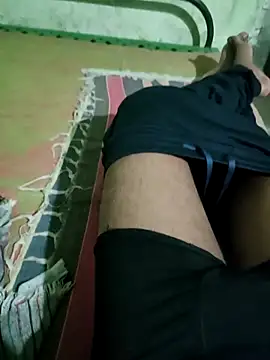 samlord261 online show from March 25, 5:08 pm