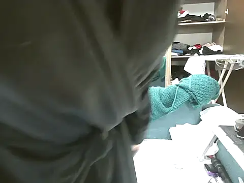 Ulyana72882 online show from January 11, 8:21 pm