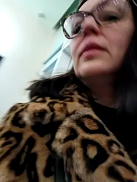 Ulyana72882 online show from January 28, 7:00 am