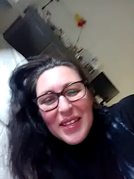 Ulyana72882 online show from February 26, 6:45 am