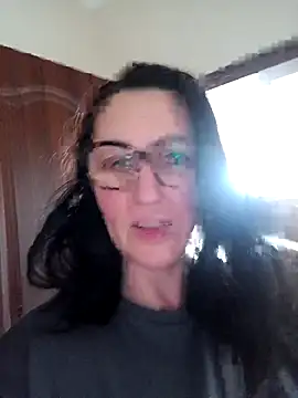 Ulyana72882 online show from March 21, 9:47 am