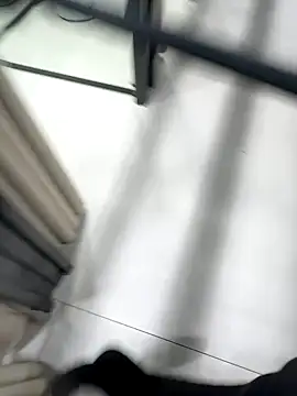 Snapshot of white_godness chatting on November 26, 11:11 am white godness online show from November 26, 11:11 am