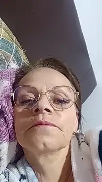 asleycavta online show from March 11, 3:45 am