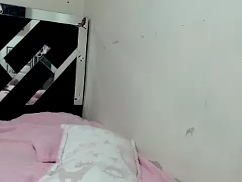 katery wok11 online show from February 12, 2:24 am