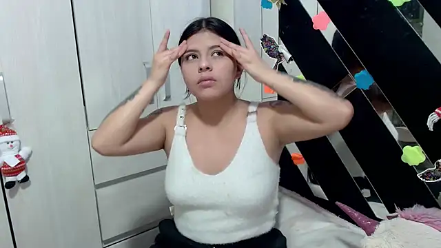 katery wok11 online show from November 21, 4:22 am