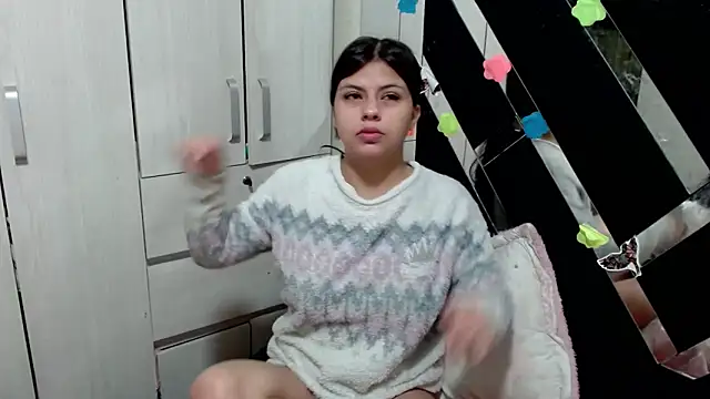 katery wok11 online show from February 13, 8:27 pm