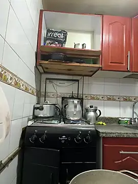 katery wok11 online show from March 12, 6:41 am