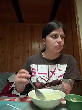 katery wok11 online show from March 23, 8:57 pm