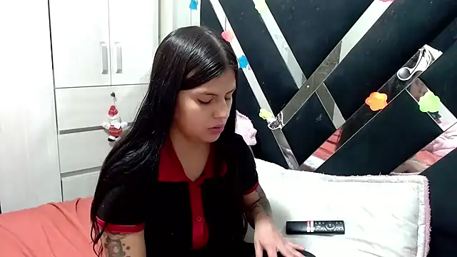 katery wok11 online show from June 29, 10:43 pm