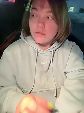 Snapshot of 6Cum_Slut_Velma9 chatting on December 17, 10:05 pm 6Cum Slut Velma9 online show from December 17, 10:05 pm