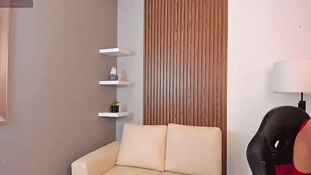 Snapshot of liam_collins21 chatting on February 7, 11:45 am liam collins21 online show from February 7, 11:45 am