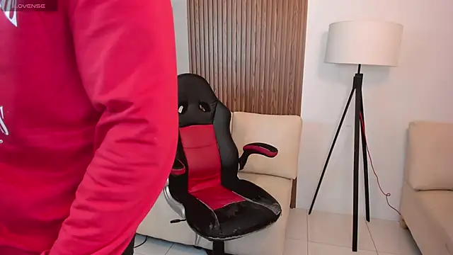 Snapshot of liam_collins21 chatting on February 11, 11:43 am liam collins21 online show from February 11, 11:43 am