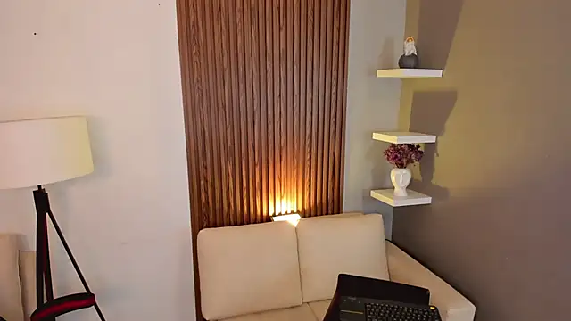 Snapshot of liam_collins21 chatting on February 20, 2:46 pm liam collins21 online show from February 20, 2:46 pm