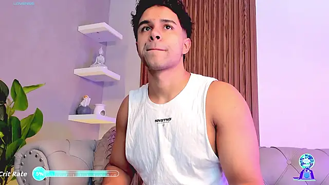 Snapshot of liam_collins21 chatting on November 16, 12:11 pm liam collins21 online show from November 16, 12:11 pm