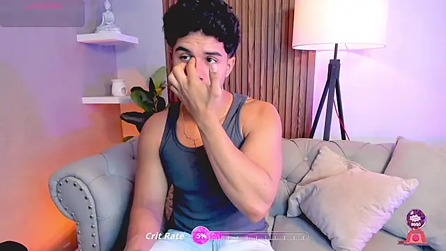 Snapshot of liam_collins21 chatting on November 21, 12:04 pm liam collins21 online show from November 21, 12:04 pm