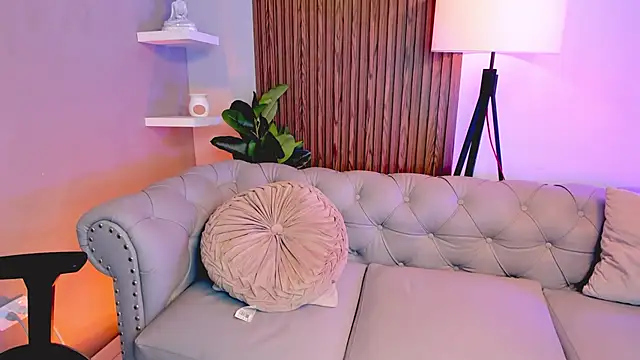 Snapshot of liam_collins21 chatting on November 23, 12:05 pm liam collins21 online show from November 23, 12:05 pm