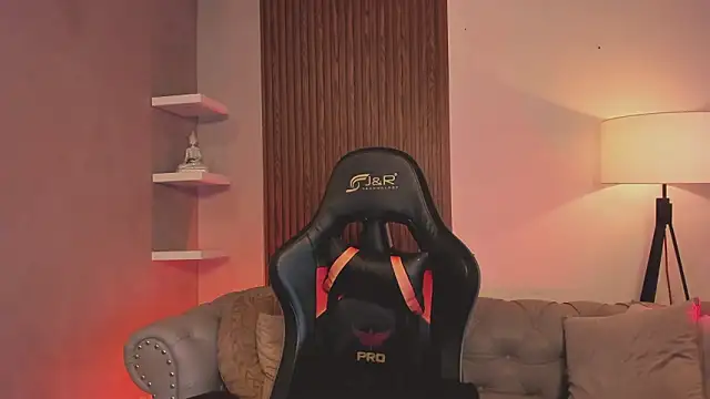 liam collins21 online show from January 16, 12:09 pm