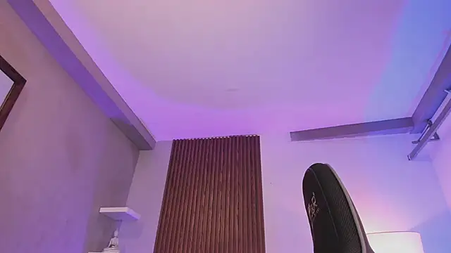 liam collins21 online show from February 1, 11:42 am