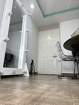 Lexa queen online show from December 19, 12:17 am