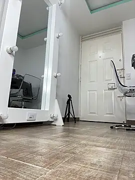 Lexa queen online show from December 23, 2:42 am