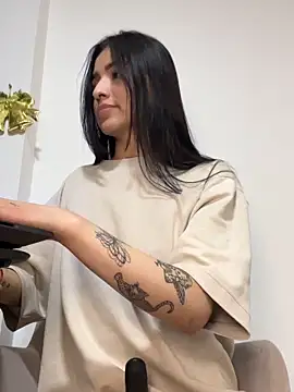 ananya sex1 online show from December 19, 10:33 am