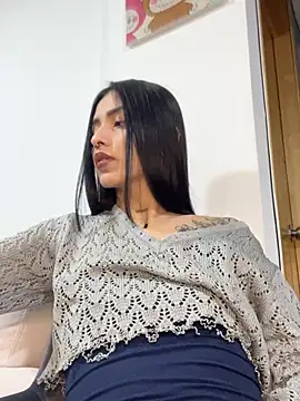 ananya sex1 online show from February 15, 7:51 am