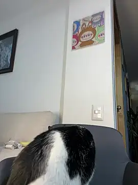 ananya sex1 online show from March 15, 5:57 am