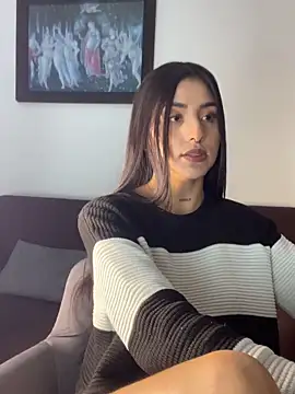 ananya sex1 online show from April 4, 6:33 am