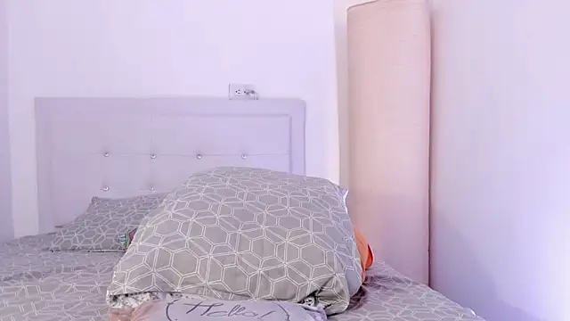 ken rivera online show from November 16, 4:45 pm