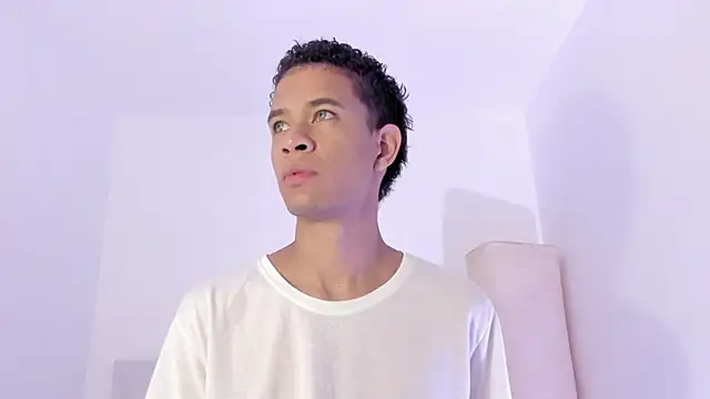 ken rivera online show from November 23, 1:33 pm