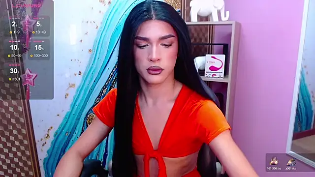 Snapshot of Mike_Nourr chatting on December 2, 7:20 pm Mike Nourr online show from December 2, 7:20 pm